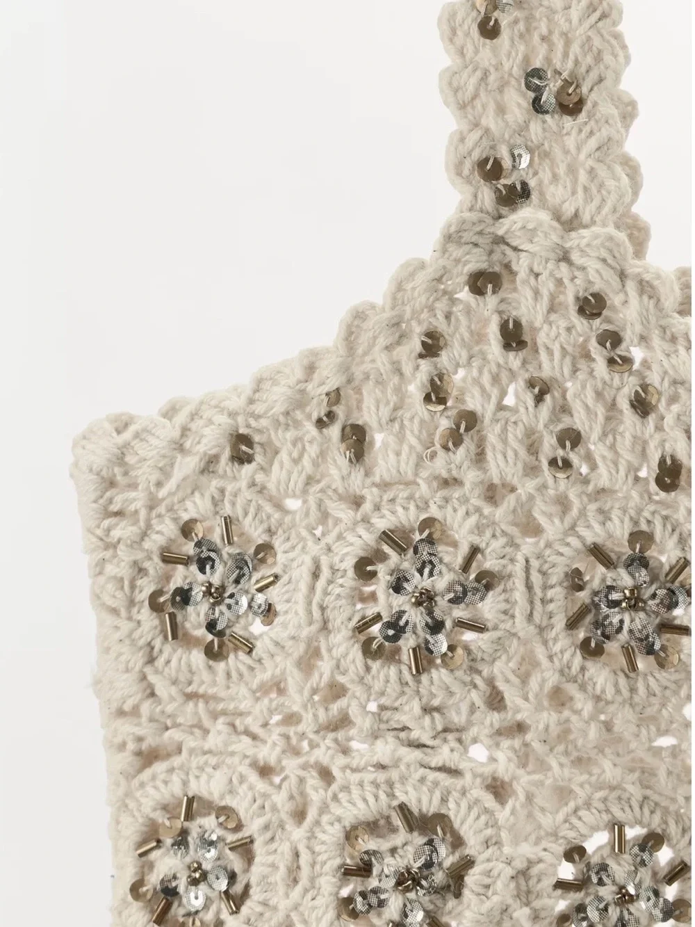 Zara stunning limited